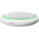 Настольный микрофонный массив Shure MXA310 White, Цвет: White, Вариант установки: Настольное