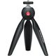 Микрофон Shure MV88+ Video Kit, изображение 3