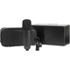 Студийный микрофон Shure KSM32 Charcoal, Цвет: Charcoal, изображение 3