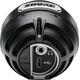 Конденсаторный микрофон Shure MV5 Black, Цвет: Black, изображение 4
