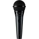Вокальный микрофон Shure PGA58-XLR, Вариант установки: Микрофонная стойка, Кабель: XLR-XLR, изображение 2