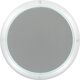 Настольный микрофонный массив Shure MXA310 White, Цвет: White, Вариант установки: Настольное, изображение 11