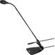 Конденсаторный микрофон Shure CVG18D, изображение 2