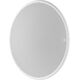 Потолочный круглый микрофонный массив Shure MXA920 White, Цвет: White, Форма: Круглый, изображение 3
