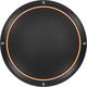 Настольный микрофонный массив Shure MXA310 Black, Цвет: Black, Вариант установки: Настольное, изображение 6