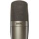 Студийный микрофон Shure KSM42, изображение 2