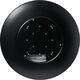 Потолочный круглый микрофонный массив Shure MXA920, Цвет: Black, Форма: Круглый, изображение 5
