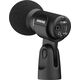 Стереофонический микрофон Shure MV88 + STEREO-USB, изображение 4