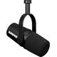 Студийный микрофон Shure MV7X, изображение 2