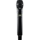Микрофонный капсюль Shure KSM11 Black, Цвет: Black, изображение 3