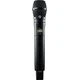 Микрофонный капсюль Shure KSM11 Black, Цвет: Black, изображение 3