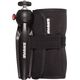 Микрофон Shure MV88+ Video Kit, изображение 6