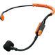 Головной микрофон Shure SM31FH
