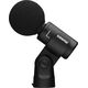 Стереофонический микрофон Shure MV88 + STEREO-USB, изображение 2