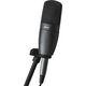 Инструментальный микрофон Shure BETA 27, изображение 7
