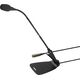 Конденсаторный микрофон Shure CVG12D, изображение 2