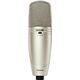 Многодиапазонный микрофон Shure KSM44A, изображение 4