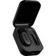 Петличный микрофон Shure MoveMic One, изображение 3