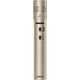 Инструментальный микрофон Shure KSM137/SL, Комплект: KSM137/SL, изображение 2