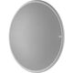 Потолочный круглый микрофонный массив Shure MXA920 Aluminium, Цвет: Aluminium, Форма: Круглый, изображение 3
