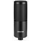 Микрофон Shure SM4 для домашней записи