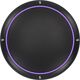 Настольный микрофонный массив Shure MXA310 Black, Цвет: Black, Вариант установки: Настольное, изображение 8