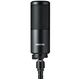Микрофон Shure SM4 для домашней записи, изображение 2