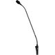 Конденсаторный микрофон Shure CVG18