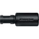 Микрофон Shure MV88+ Video Kit, изображение 4