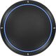 Настольный микрофонный массив Shure MXA310 Black, Цвет: Black, Вариант установки: Настольное, изображение 5