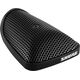 Конденсаторный микрофон Shure CVB-B/O, Цвет: Black, Капсюль: Всенаправленный