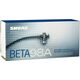 Инструментальный микрофон Shure BETA 98AD/C, изображение 3