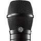 Микрофонный капсюль Shure KSM11 Black, Цвет: Black, изображение 2
