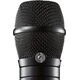 Микрофонный капсюль Shure KSM11 Black, Цвет: Black, изображение 2