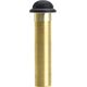 Низкопрофильный врезной конденсаторный микрофон Shure MX395B/O, 3 Pin Xlr, Black, Цвет: Black, Капсюль: Всенаправленный, Вариант установки: Настольное, изображение 2