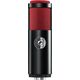 Ленточный микрофон Shure KSM313/NE, изображение 2