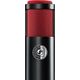 Ленточный микрофон Shure KSM313/NE