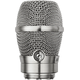 Микрофонный капсюль Shure KSM11 Nickel, Цвет: Nickel