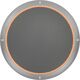 Настольный микрофонный массив Shure MXA310 Aluminium, Цвет: Aluminium, Вариант установки: Настольное, изображение 6