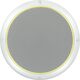 Настольный микрофонный массив Shure MXA310 White, Цвет: White, Вариант установки: Настольное, изображение 10