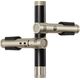 Инструментальный микрофон Shure KSM137/SL Stereo, Комплект: KSM137/SL Stereo