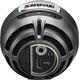 Конденсаторный микрофон Shure MV5 Grey, Цвет: Grey, изображение 4
