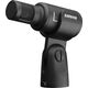 Стереофонический микрофон Shure MV88 + STEREO-USB, изображение 6