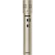 Инструментальный микрофон Shure KSM137/SL Stereo, Комплект: KSM137/SL Stereo, изображение 2