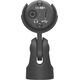 Стереофонический микрофон Shure MV88 + STEREO-USB, изображение 5