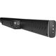 Саундбар с микрофонным массивом Shure Stem Wall, изображение 3