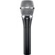 Вокальный микрофон Shure SM86, изображение 2