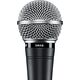 Динамический микрофон Shure SM48-LC