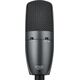 Инструментальный микрофон Shure BETA 27, изображение 3