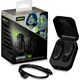 Двухканальные петличные микрофоны Shure MoveMic Two, изображение 6